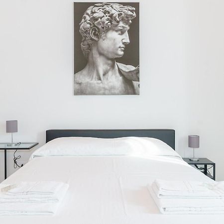 Casa Ancora Townhouse Apartman Catania-Fontanarossai nemzetközi repülőtér Kültér fotó