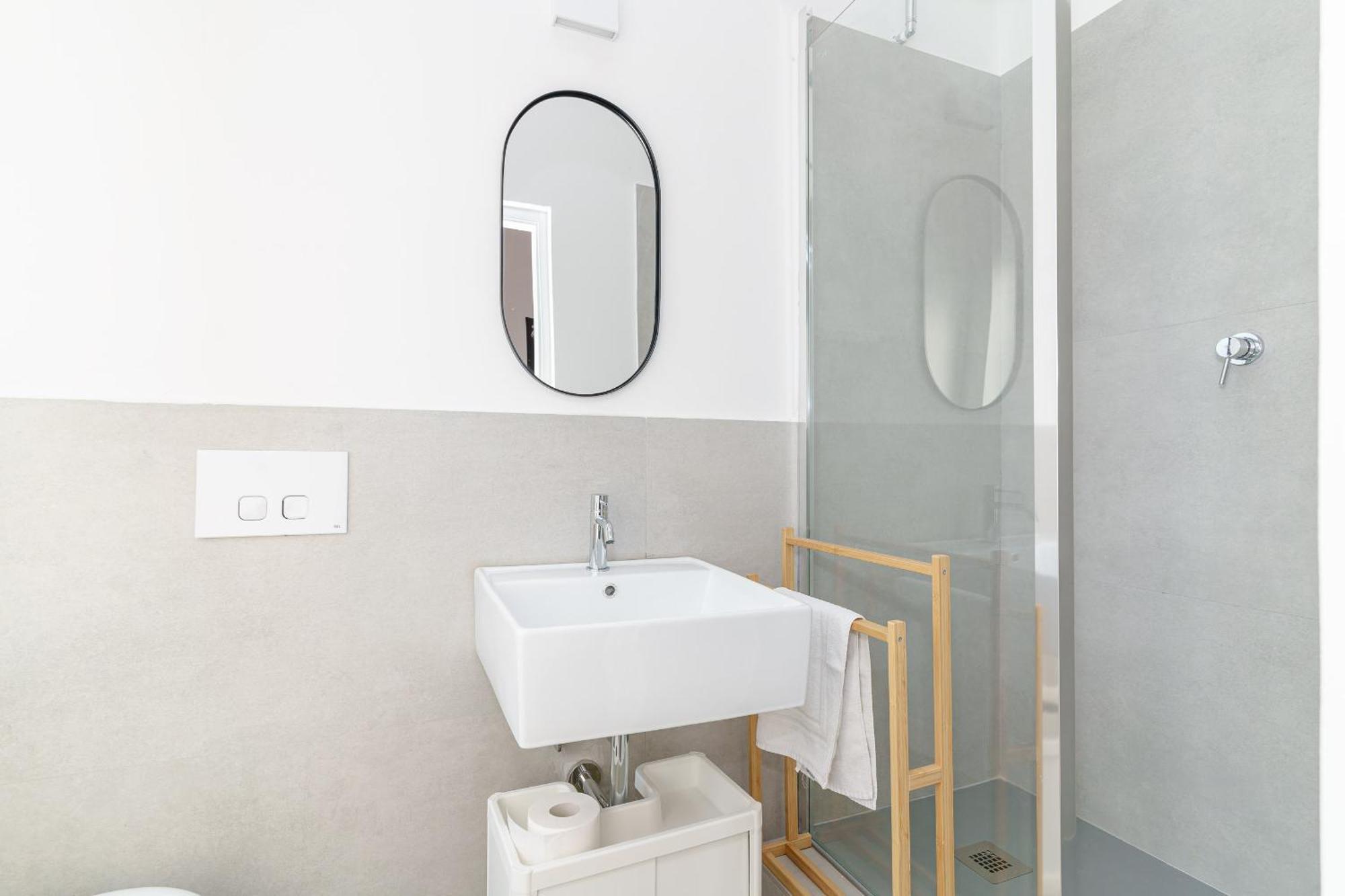 Casa Ancora Townhouse Apartman Catania-Fontanarossai nemzetközi repülőtér Kültér fotó