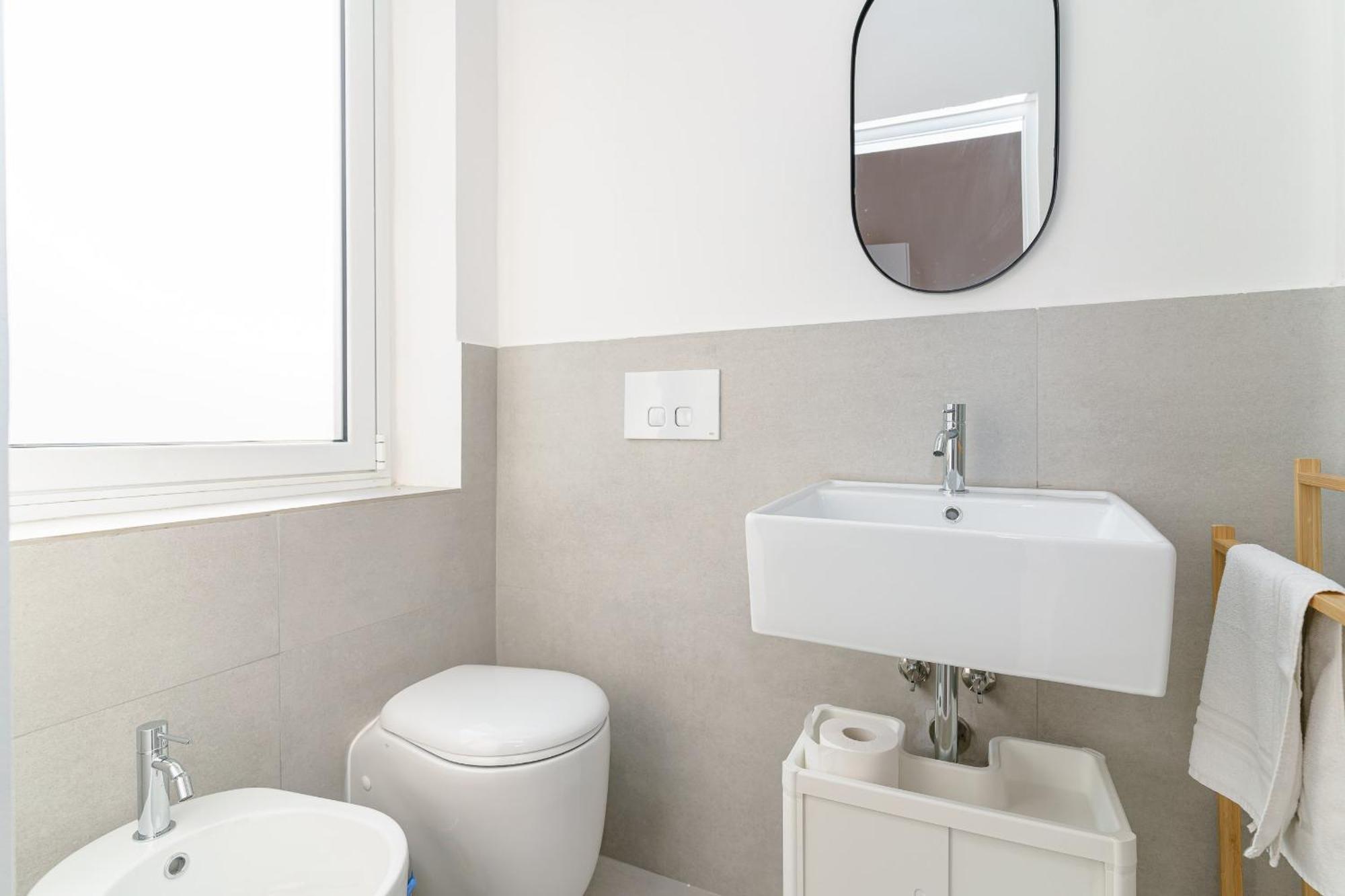 Casa Ancora Townhouse Apartman Catania-Fontanarossai nemzetközi repülőtér Kültér fotó